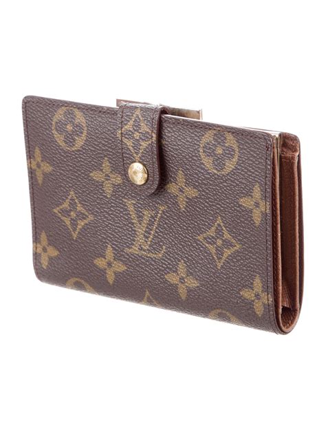 louis vuitton wallet shop online|louis vuitton female wallet.